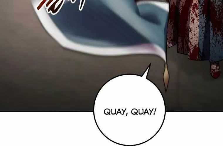 Huyền Thoại Diệt Thế Độc Long Chapter 127 trang 251