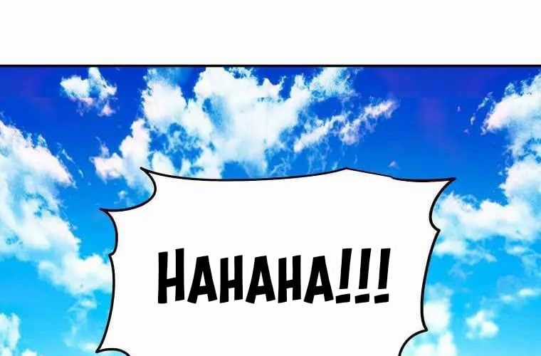 Huyền Thoại Diệt Thế Độc Long Chapter 127 trang 253