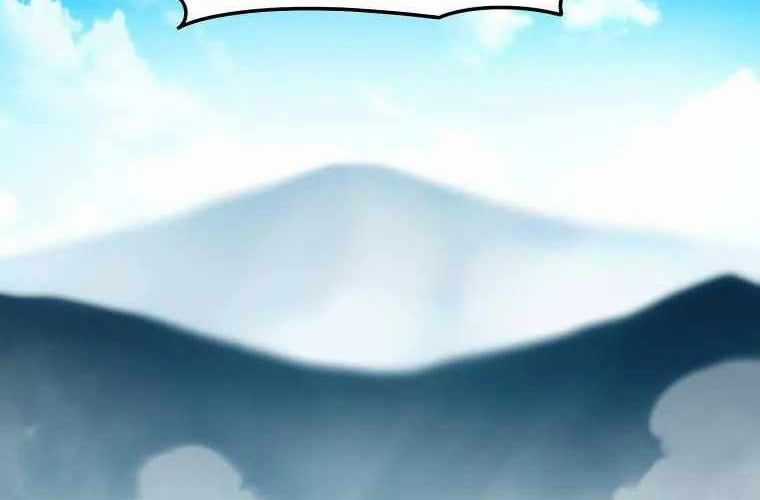 Huyền Thoại Diệt Thế Độc Long Chapter 127 trang 254