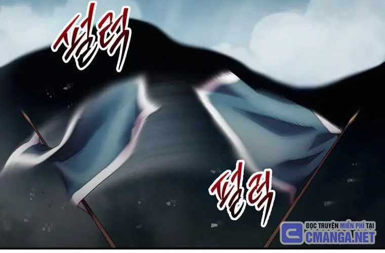 Huyền Thoại Diệt Thế Độc Long Chapter 127 trang 255