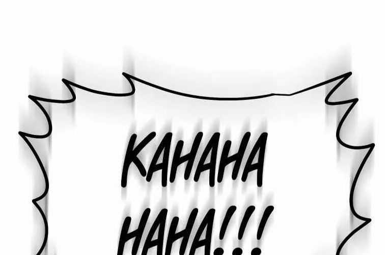 Huyền Thoại Diệt Thế Độc Long Chapter 127 trang 256