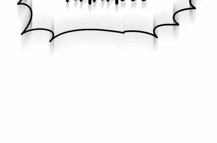 Huyền Thoại Diệt Thế Độc Long Chapter 127 trang 257