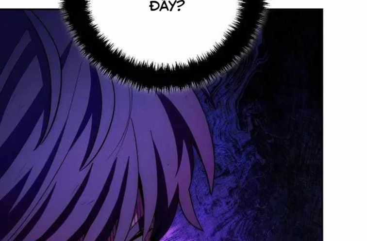 Huyền Thoại Diệt Thế Độc Long Chapter 127 trang 26