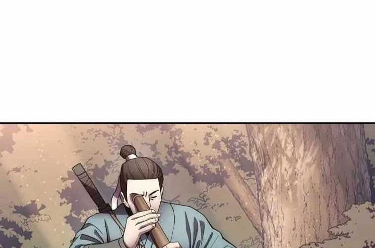 Huyền Thoại Diệt Thế Độc Long Chapter 127 trang 260