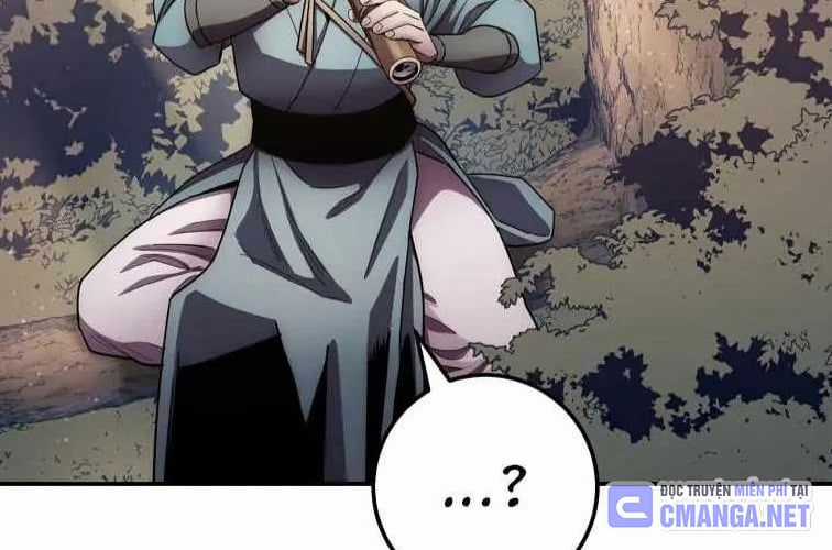 Huyền Thoại Diệt Thế Độc Long Chapter 127 trang 261