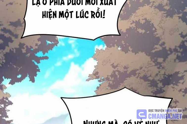 Huyền Thoại Diệt Thế Độc Long Chapter 127 trang 264