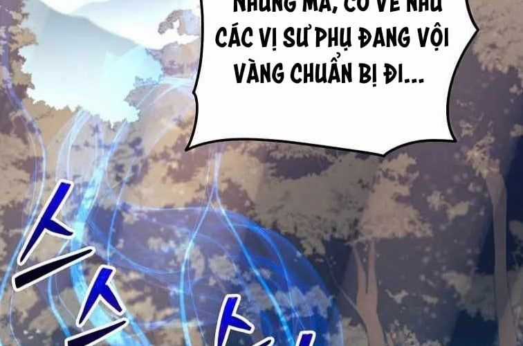 Huyền Thoại Diệt Thế Độc Long Chapter 127 trang 265