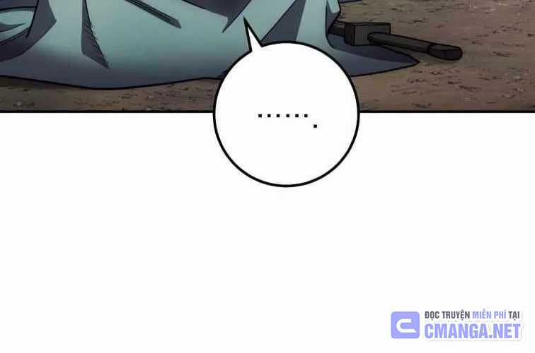 Huyền Thoại Diệt Thế Độc Long Chapter 127 trang 267