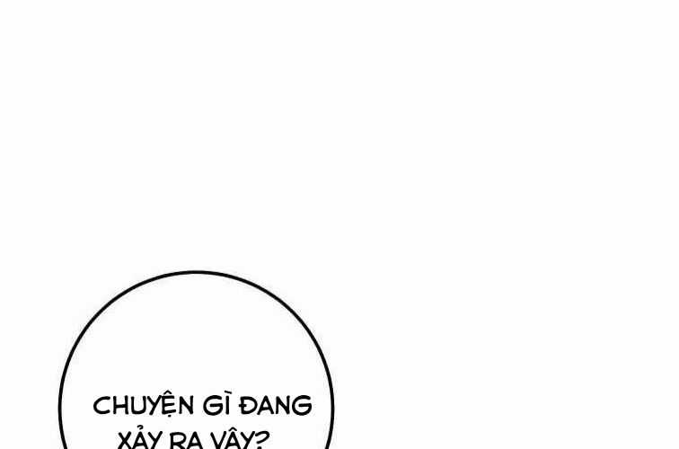 Huyền Thoại Diệt Thế Độc Long Chapter 127 trang 268