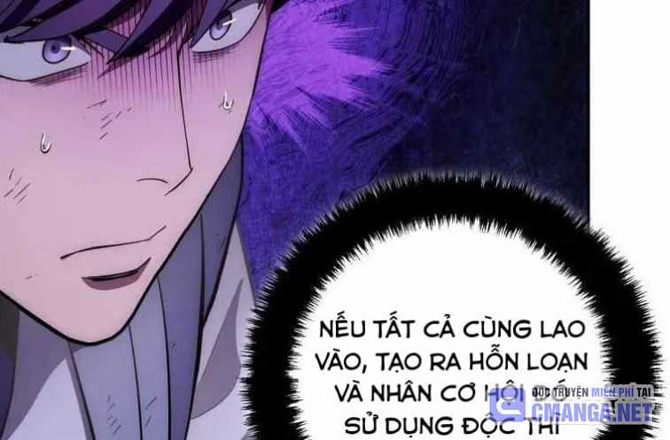 Huyền Thoại Diệt Thế Độc Long Chapter 127 trang 27