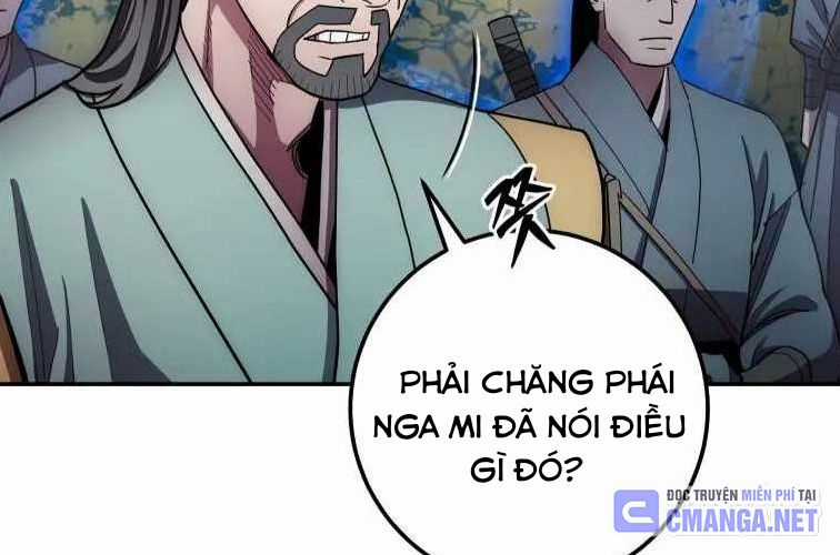 Huyền Thoại Diệt Thế Độc Long Chapter 127 trang 270