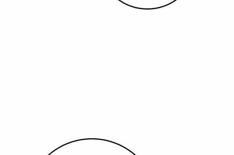 Huyền Thoại Diệt Thế Độc Long Chapter 127 trang 271