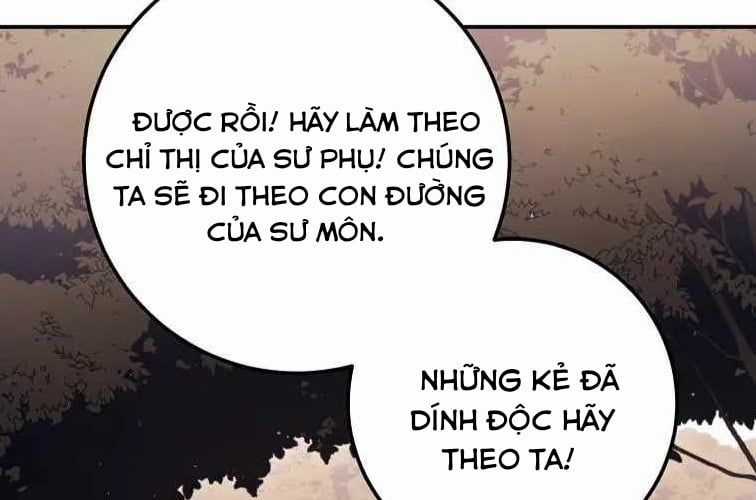 Huyền Thoại Diệt Thế Độc Long Chapter 127 trang 272