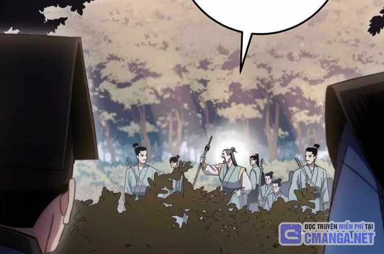 Huyền Thoại Diệt Thế Độc Long Chapter 127 trang 273