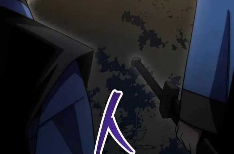 Huyền Thoại Diệt Thế Độc Long Chapter 127 trang 274