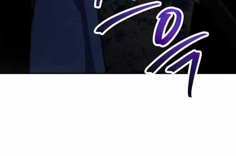 Huyền Thoại Diệt Thế Độc Long Chapter 127 trang 275