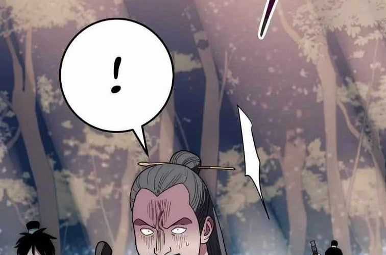 Huyền Thoại Diệt Thế Độc Long Chapter 127 trang 277