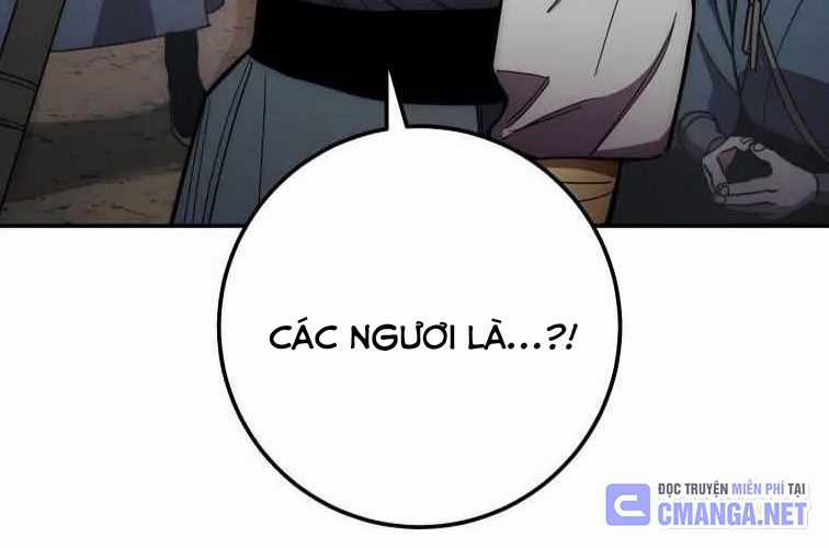 Huyền Thoại Diệt Thế Độc Long Chapter 127 trang 279