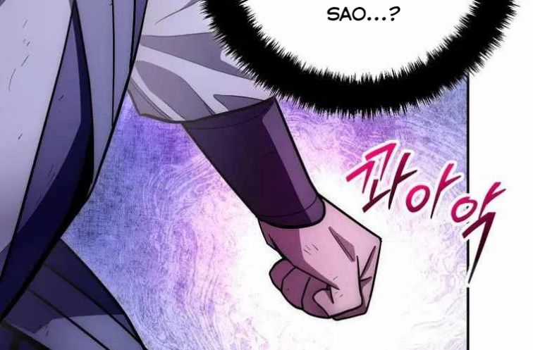 Huyền Thoại Diệt Thế Độc Long Chapter 127 trang 28