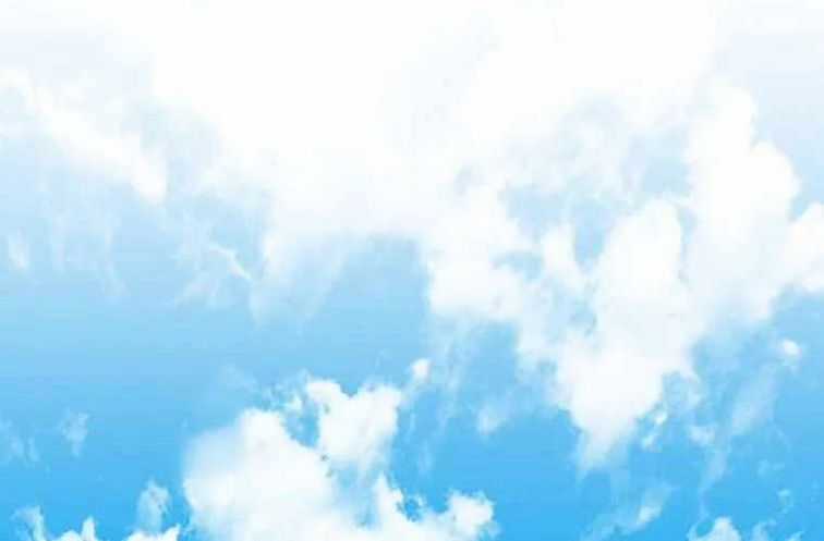 Huyền Thoại Diệt Thế Độc Long Chapter 127 trang 281