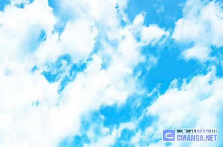 Huyền Thoại Diệt Thế Độc Long Chapter 127 trang 282