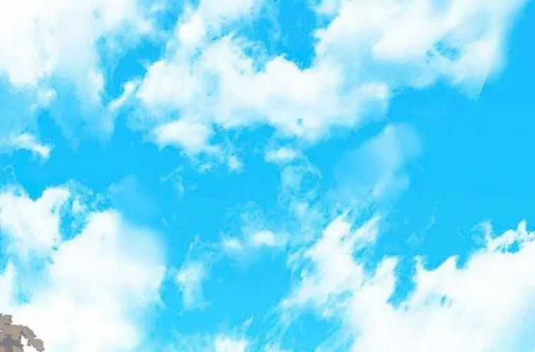 Huyền Thoại Diệt Thế Độc Long Chapter 127 trang 283