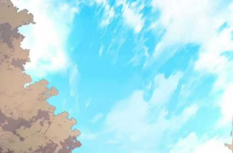 Huyền Thoại Diệt Thế Độc Long Chapter 127 trang 284