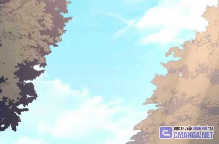 Huyền Thoại Diệt Thế Độc Long Chapter 127 trang 285