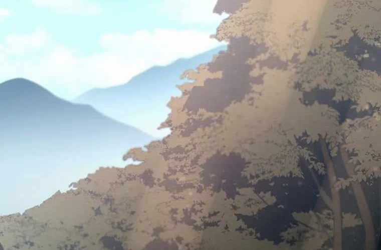 Huyền Thoại Diệt Thế Độc Long Chapter 127 trang 286