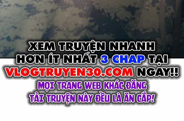 Huyền Thoại Diệt Thế Độc Long Chapter 127 trang 287