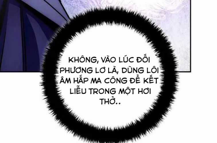 Huyền Thoại Diệt Thế Độc Long Chapter 127 trang 29
