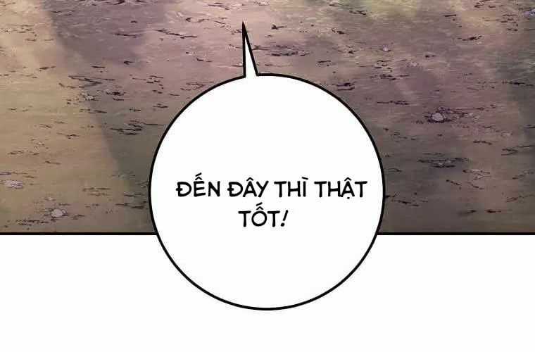 Huyền Thoại Diệt Thế Độc Long Chapter 127 trang 290