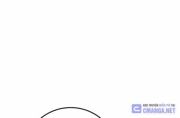 Huyền Thoại Diệt Thế Độc Long Chapter 127 trang 291