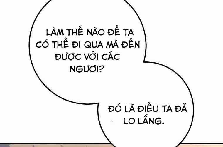 Huyền Thoại Diệt Thế Độc Long Chapter 127 trang 292