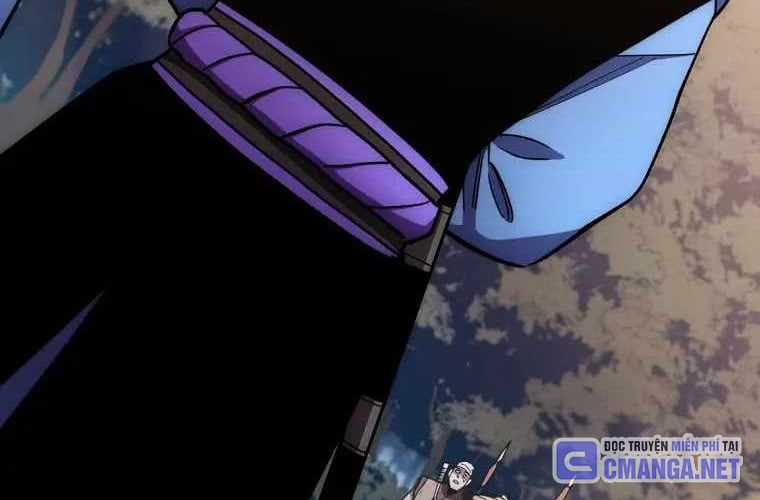 Huyền Thoại Diệt Thế Độc Long Chapter 127 trang 294