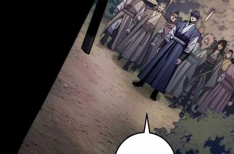 Huyền Thoại Diệt Thế Độc Long Chapter 127 trang 295