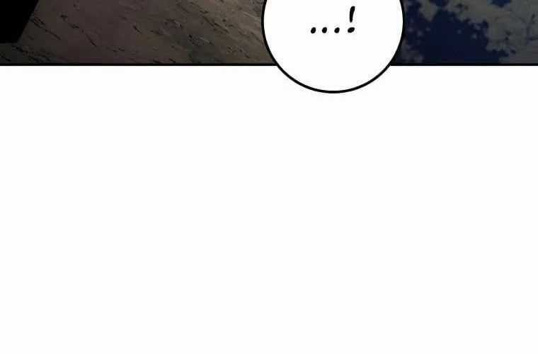 Huyền Thoại Diệt Thế Độc Long Chapter 127 trang 296