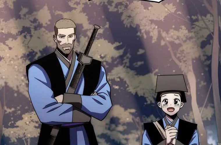 Huyền Thoại Diệt Thế Độc Long Chapter 127 trang 298