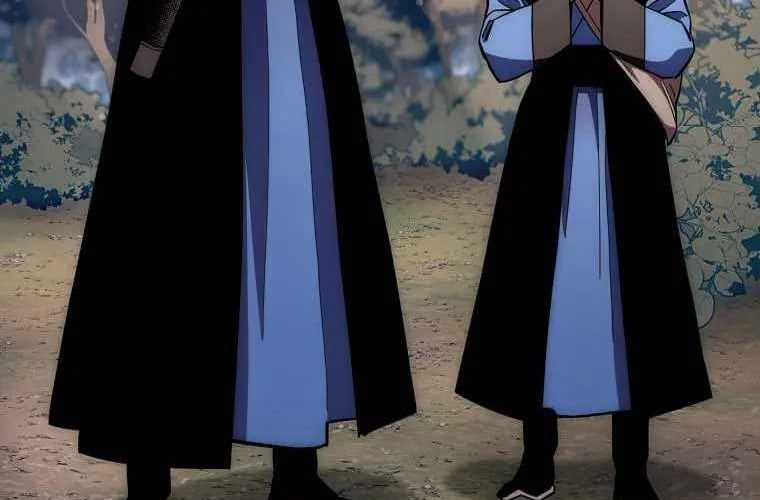 Huyền Thoại Diệt Thế Độc Long Chapter 127 trang 299