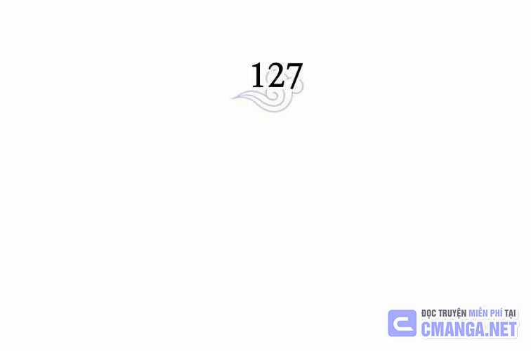 Huyền Thoại Diệt Thế Độc Long Chapter 127 trang 3