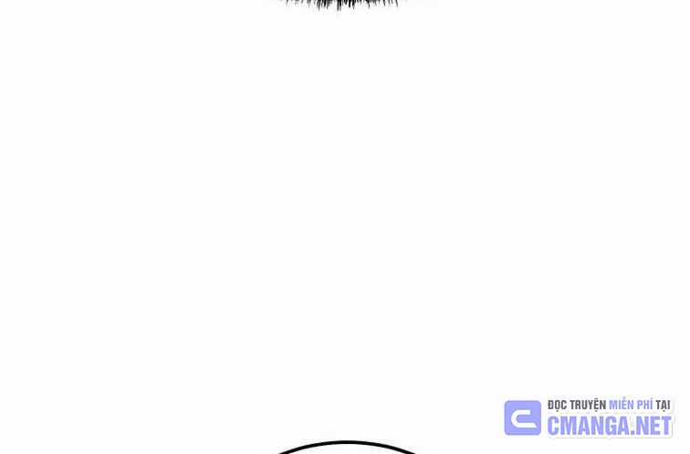 Huyền Thoại Diệt Thế Độc Long Chapter 127 trang 30