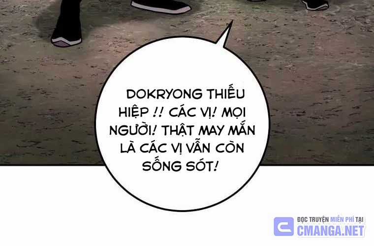 Huyền Thoại Diệt Thế Độc Long Chapter 127 trang 300