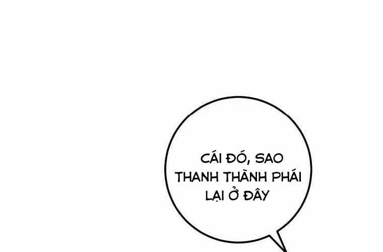 Huyền Thoại Diệt Thế Độc Long Chapter 127 trang 301