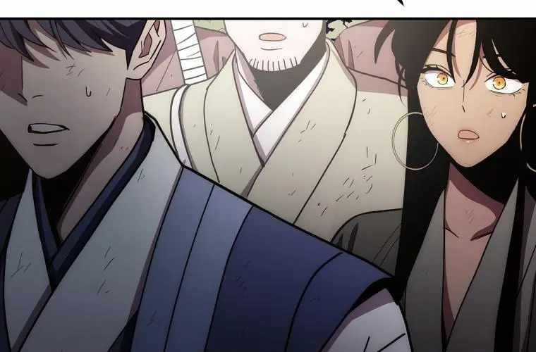 Huyền Thoại Diệt Thế Độc Long Chapter 127 trang 302