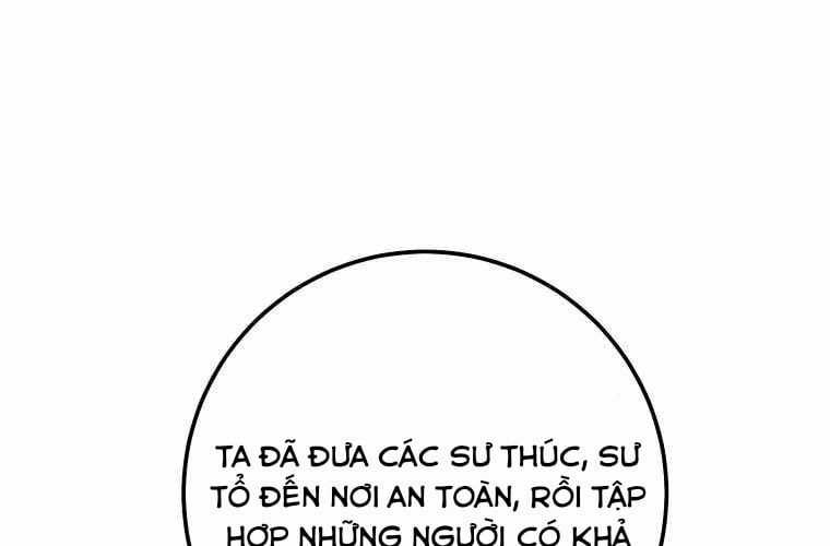 Huyền Thoại Diệt Thế Độc Long Chapter 127 trang 304