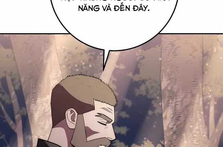 Huyền Thoại Diệt Thế Độc Long Chapter 127 trang 305