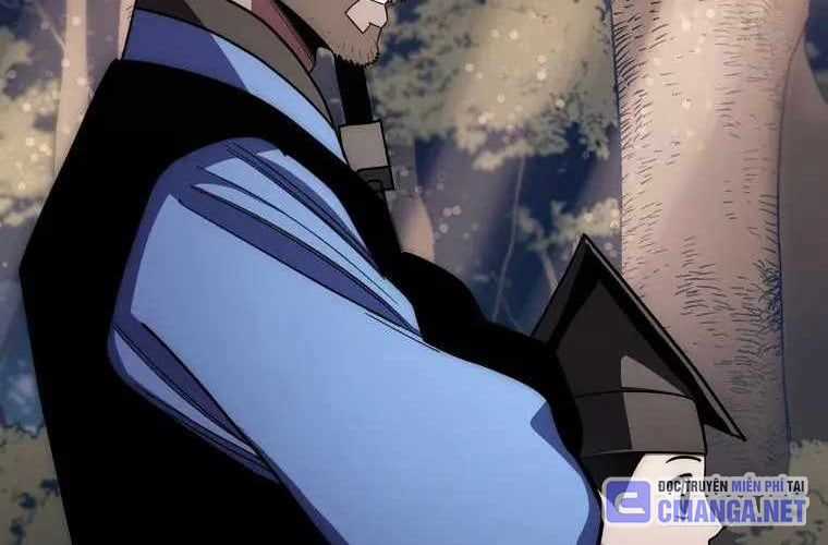 Huyền Thoại Diệt Thế Độc Long Chapter 127 trang 306