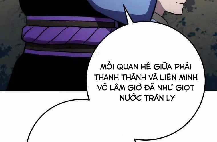 Huyền Thoại Diệt Thế Độc Long Chapter 127 trang 307