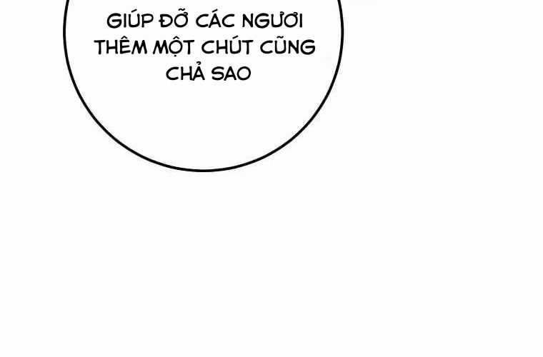 Huyền Thoại Diệt Thế Độc Long Chapter 127 trang 308