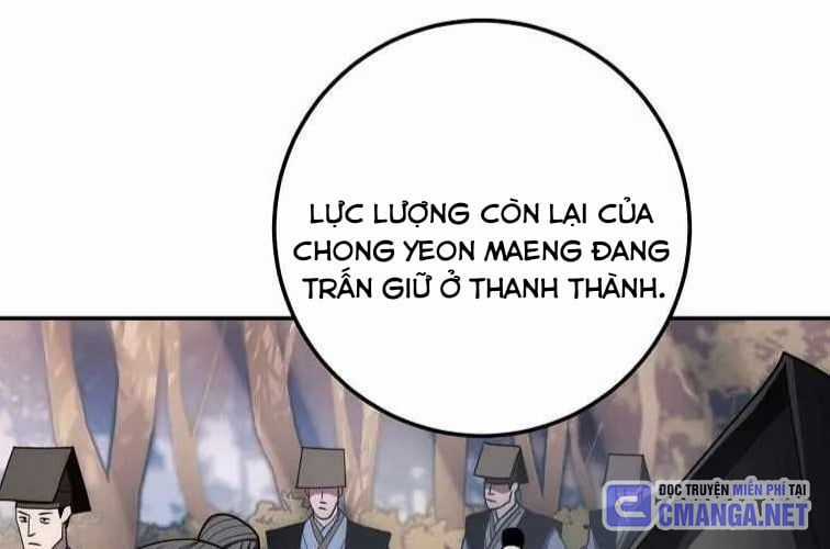 Huyền Thoại Diệt Thế Độc Long Chapter 127 trang 309